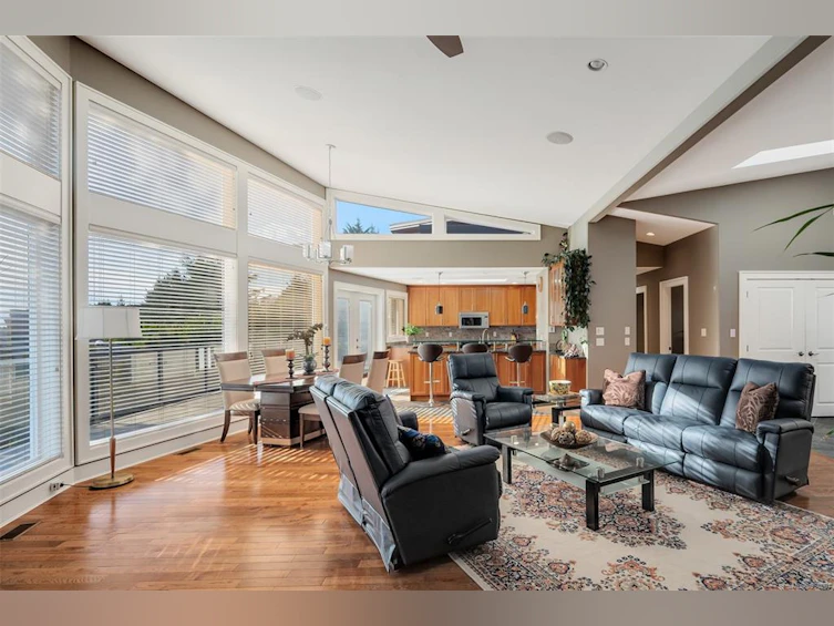 285 Hatley Lane, Colwood, BC, V9C 4J6 - 21