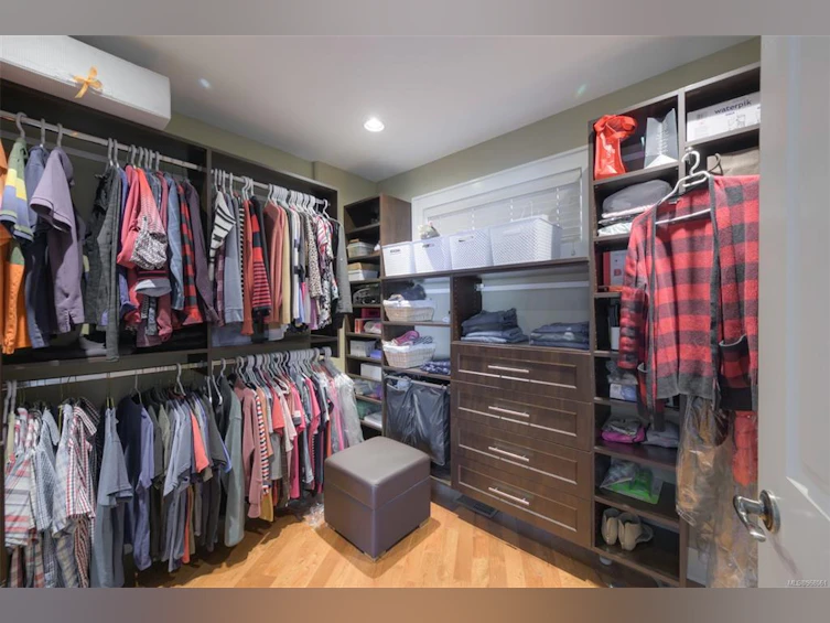 285 Hatley Lane, Colwood, BC, V9C 4J6 - 29