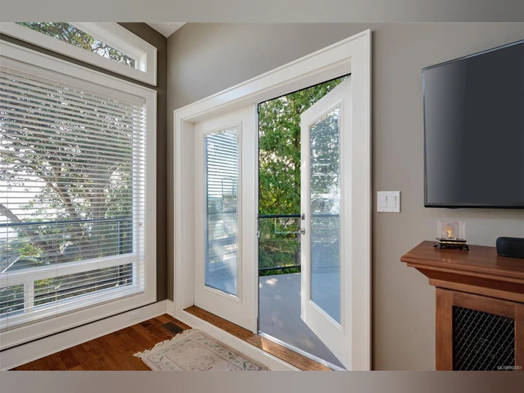285 Hatley Lane, Colwood, BC, V9C 4J6 - 30