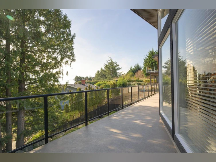 285 Hatley Lane, Colwood, BC, V9C 4J6 - 32