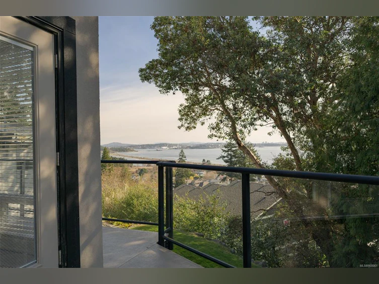 285 Hatley Lane, Colwood, BC, V9C 4J6 - 33