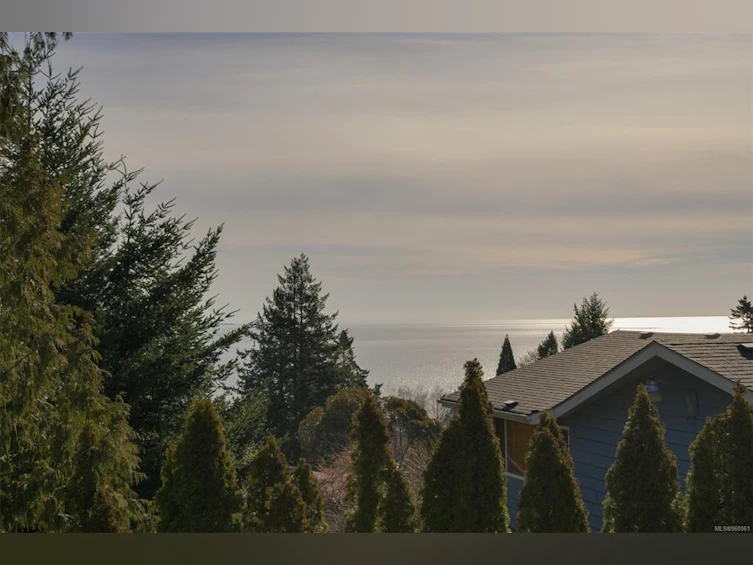 285 Hatley Lane, Colwood, BC, V9C 4J6 - 35
