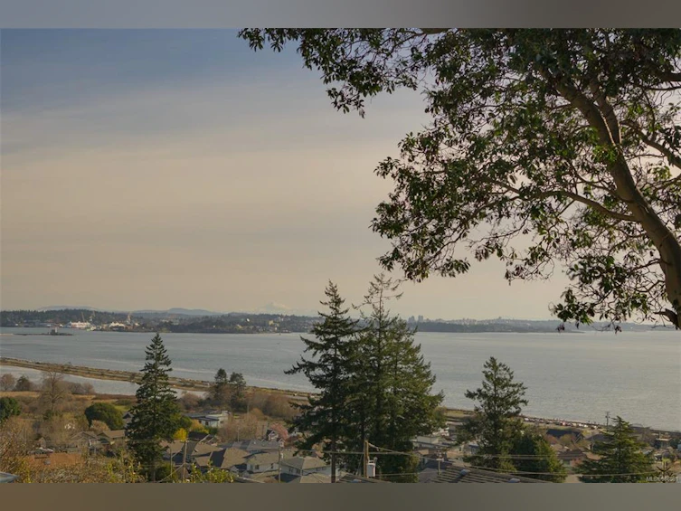 285 Hatley Lane, Colwood, BC, V9C 4J6 - 37