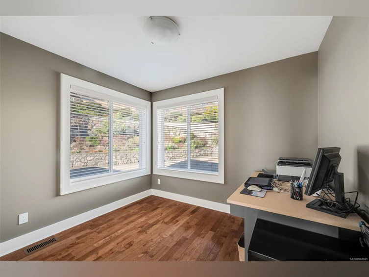 285 Hatley Lane, Colwood, BC, V9C 4J6 - 38