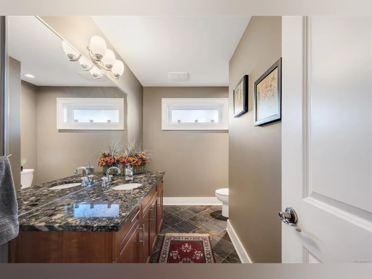 285 Hatley Lane, Colwood, BC, V9C 4J6 - 39