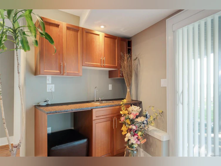 285 Hatley Lane, Colwood, BC, V9C 4J6 - 41