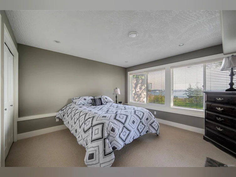285 Hatley Lane, Colwood, BC, V9C 4J6 - 43