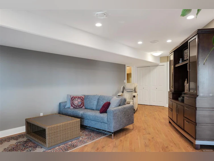285 Hatley Lane, Colwood, BC, V9C 4J6 - 45