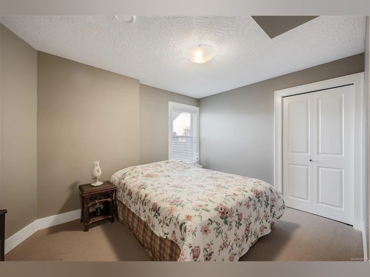 285 Hatley Lane, Colwood, BC, V9C 4J6 - 46