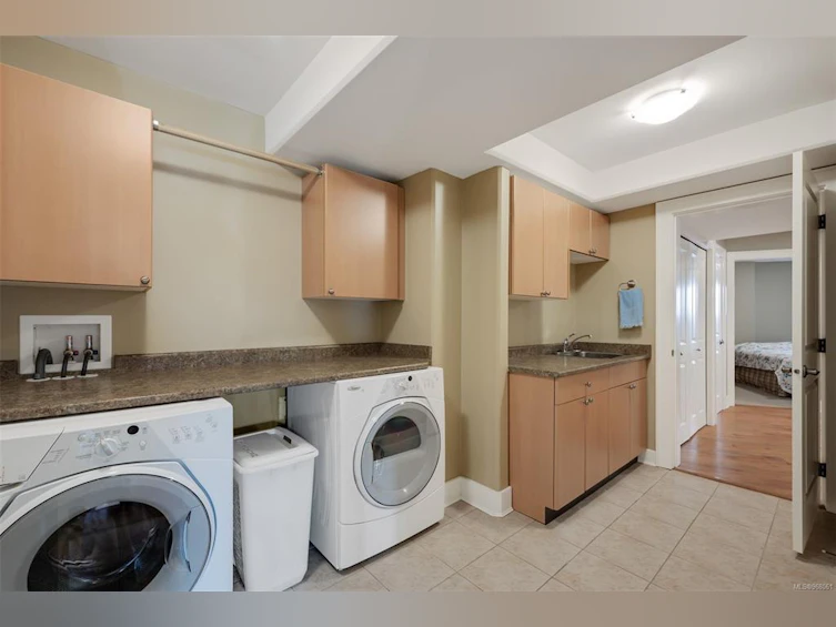 285 Hatley Lane, Colwood, BC, V9C 4J6 - 48