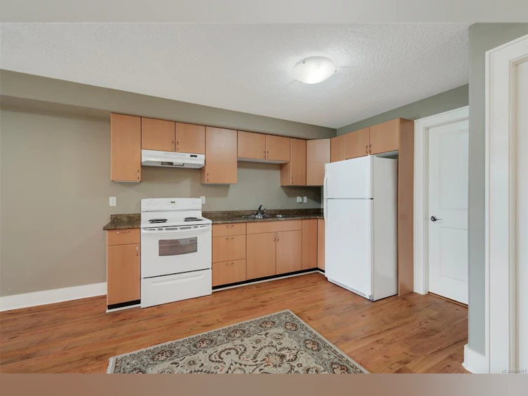 285 Hatley Lane, Colwood, BC, V9C 4J6 - 49