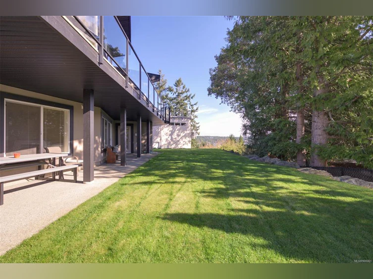 285 Hatley Lane, Colwood, BC, V9C 4J6 - 55