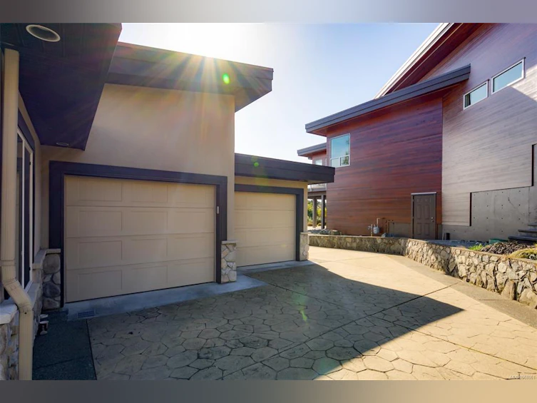 285 Hatley Lane, Colwood, BC, V9C 4J6 - 60