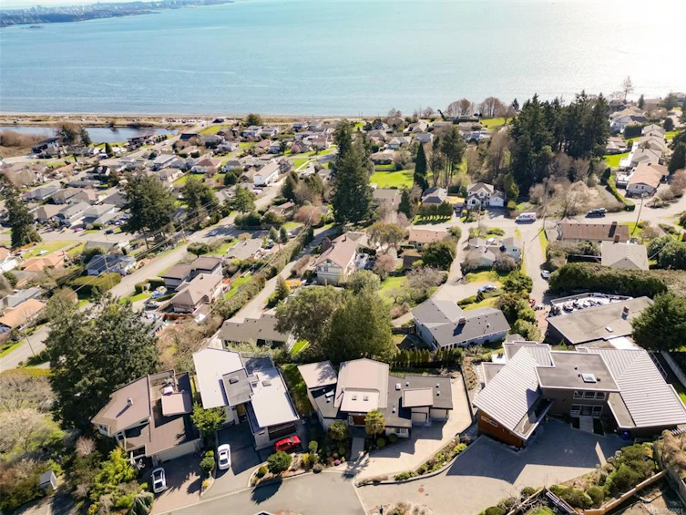 285 Hatley Lane, Colwood, BC, V9C 4J6 - 64