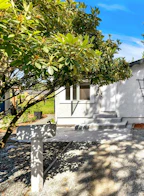 2579 Millstream Rd