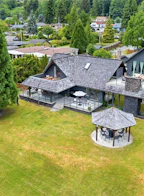 72 Park Road