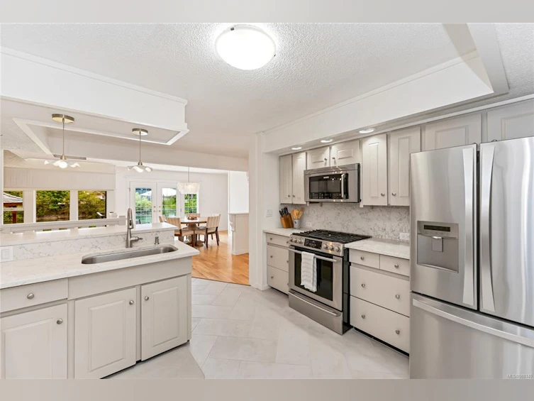 72 Park Road, Lake Cowichan, BC, V0R 2G0 - 8