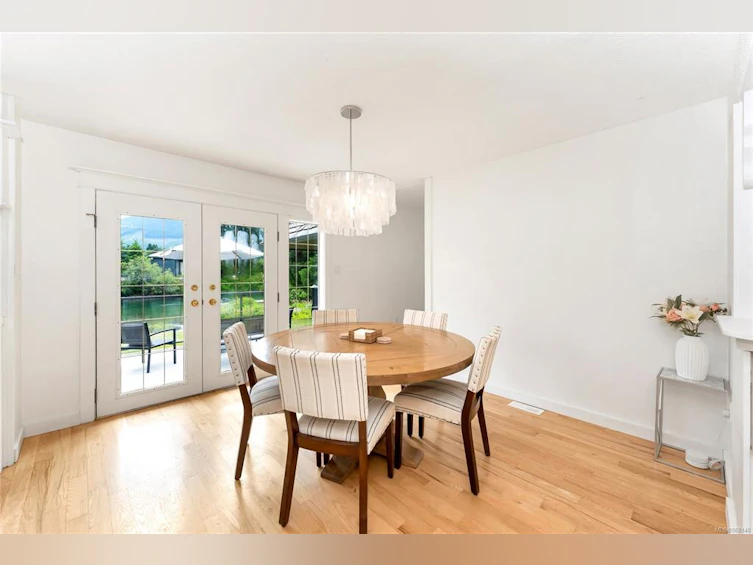 72 Park Road, Lake Cowichan, BC, V0R 2G0 - 10