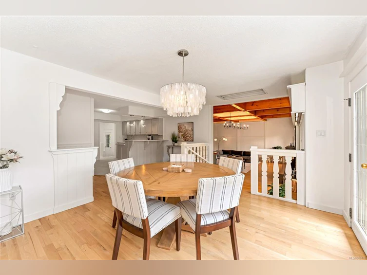72 Park Road, Lake Cowichan, BC, V0R 2G0 - 11