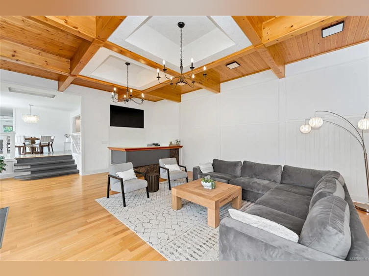 72 Park Road, Lake Cowichan, BC, V0R 2G0 - 14