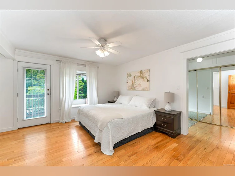 72 Park Road, Lake Cowichan, BC, V0R 2G0 - 20