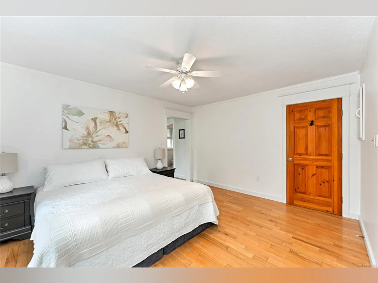 72 Park Road, Lake Cowichan, BC, V0R 2G0 - 21