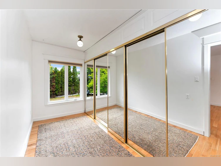 72 Park Road, Lake Cowichan, BC, V0R 2G0 - 23