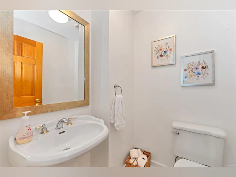 72 Park Road, Lake Cowichan, BC, V0R 2G0 - 24