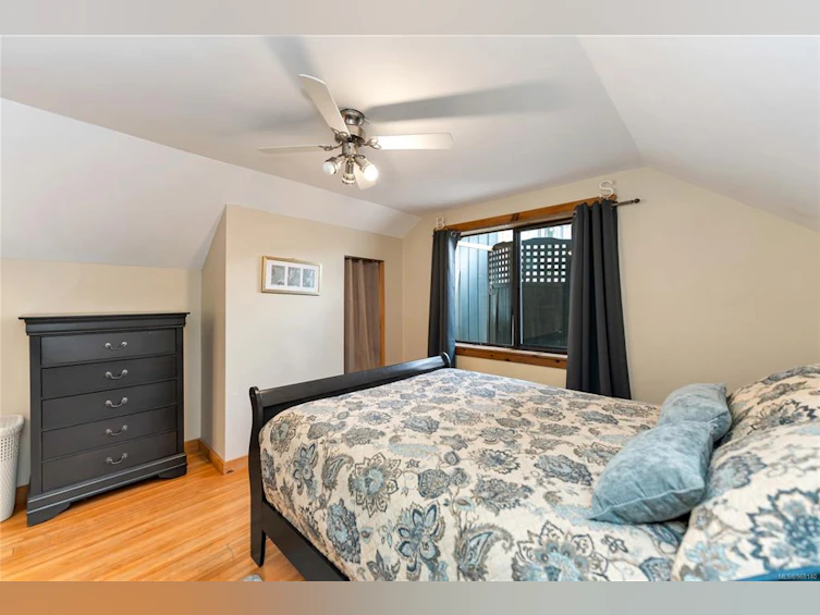 72 Park Road, Lake Cowichan, BC, V0R 2G0 - 27