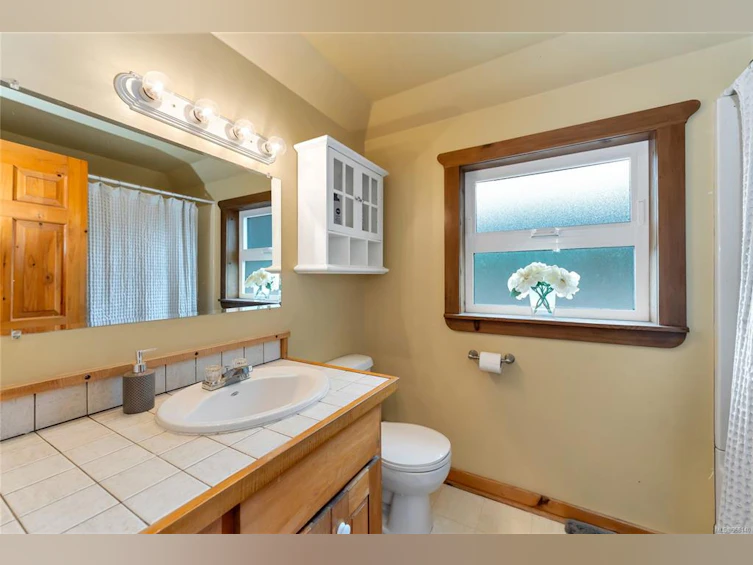 72 Park Road, Lake Cowichan, BC, V0R 2G0 - 28