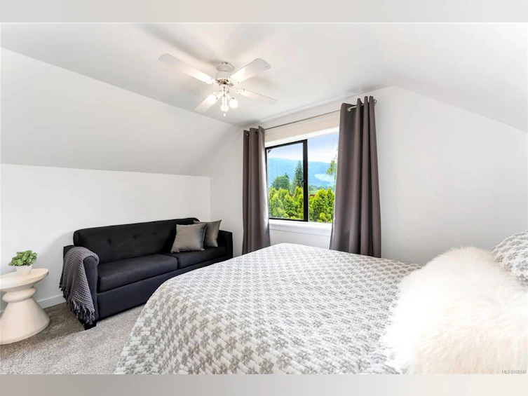 72 Park Road, Lake Cowichan, BC, V0R 2G0 - 29