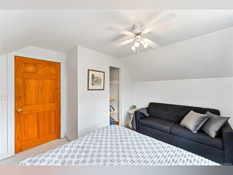 72 Park Road, Lake Cowichan, BC, V0R 2G0 - 30