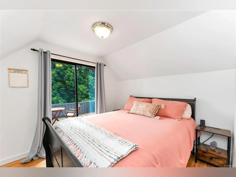72 Park Road, Lake Cowichan, BC, V0R 2G0 - 31