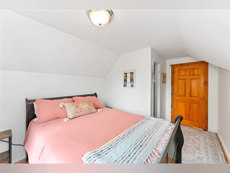 72 Park Road, Lake Cowichan, BC, V0R 2G0 - 32