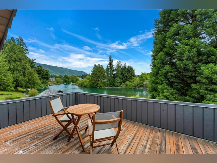 72 Park Road, Lake Cowichan, BC, V0R 2G0 - 34