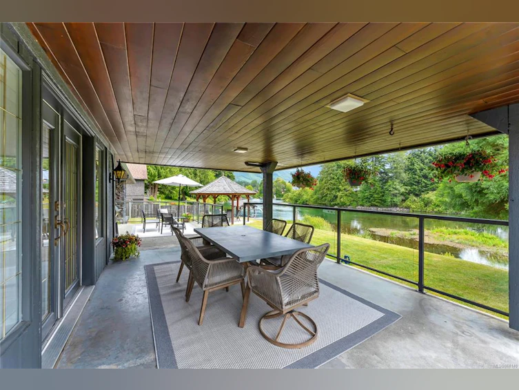 72 Park Road, Lake Cowichan, BC, V0R 2G0 - 35