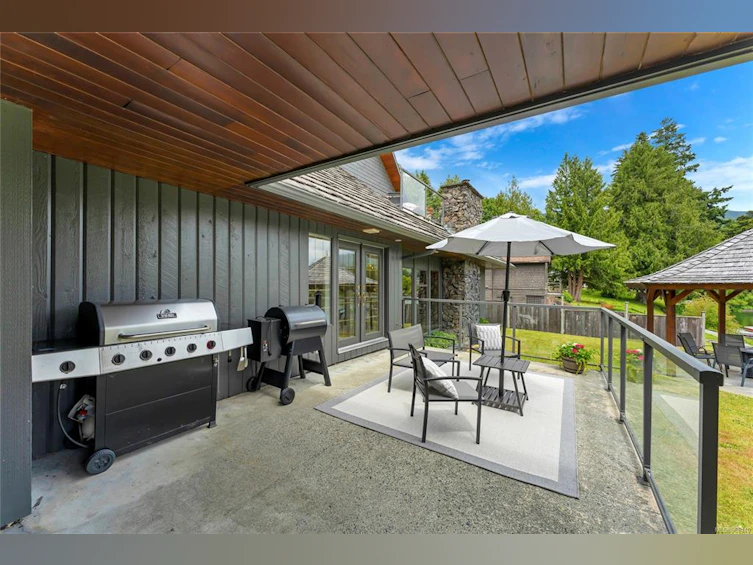 72 Park Road, Lake Cowichan, BC, V0R 2G0 - 36
