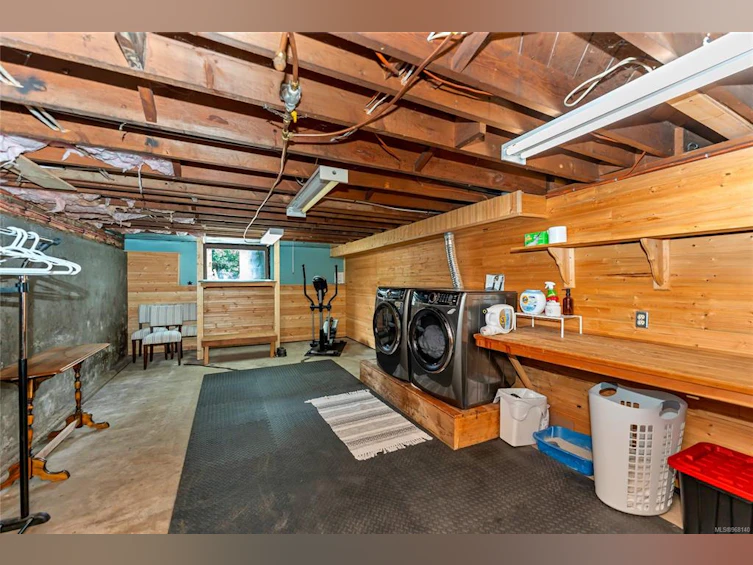 72 Park Road, Lake Cowichan, BC, V0R 2G0 - 37