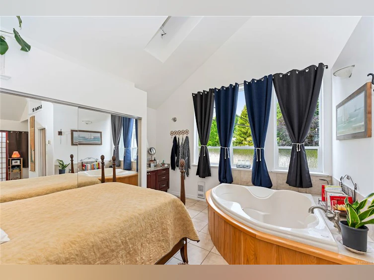 72 Park Road, Lake Cowichan, BC, V0R 2G0 - 45