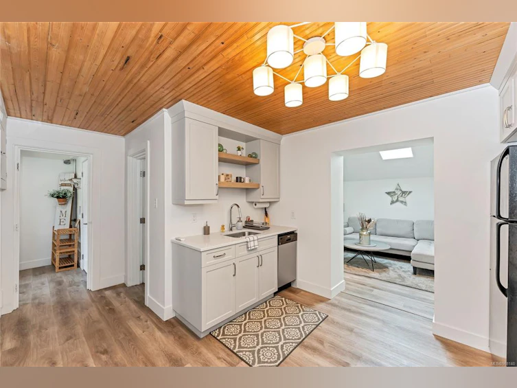 72 Park Road, Lake Cowichan, BC, V0R 2G0 - 52