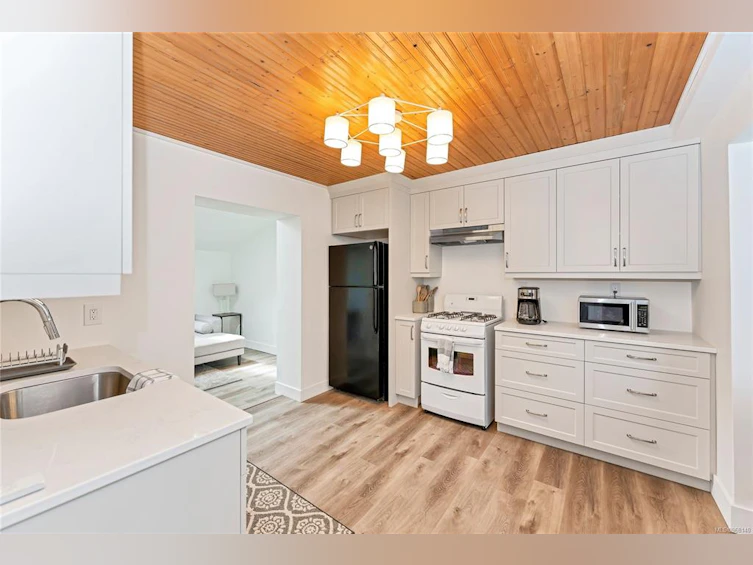 72 Park Road, Lake Cowichan, BC, V0R 2G0 - 53