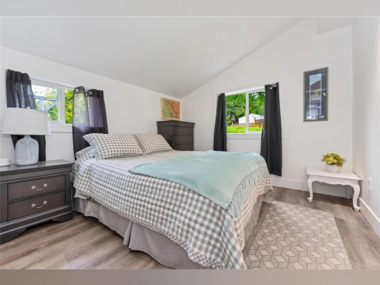 72 Park Road, Lake Cowichan, BC, V0R 2G0 - 57