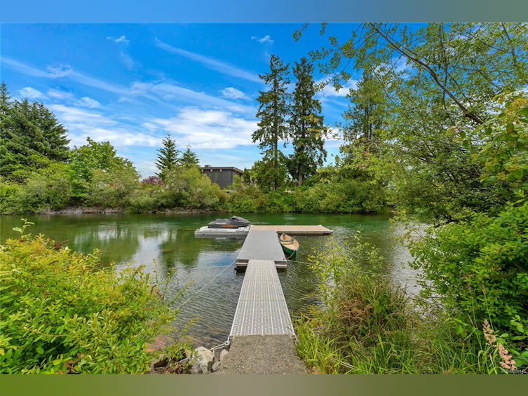 72 Park Road, Lake Cowichan, BC, V0R 2G0 - 63