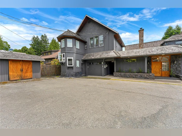 72 Park Road, Lake Cowichan, BC, V0R 2G0 - 64
