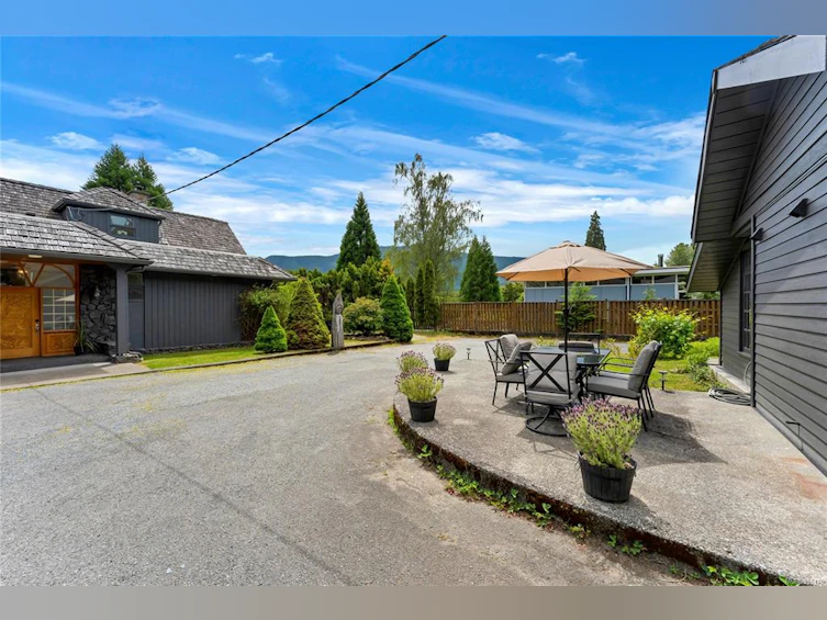 72 Park Road, Lake Cowichan, BC, V0R 2G0 - 66