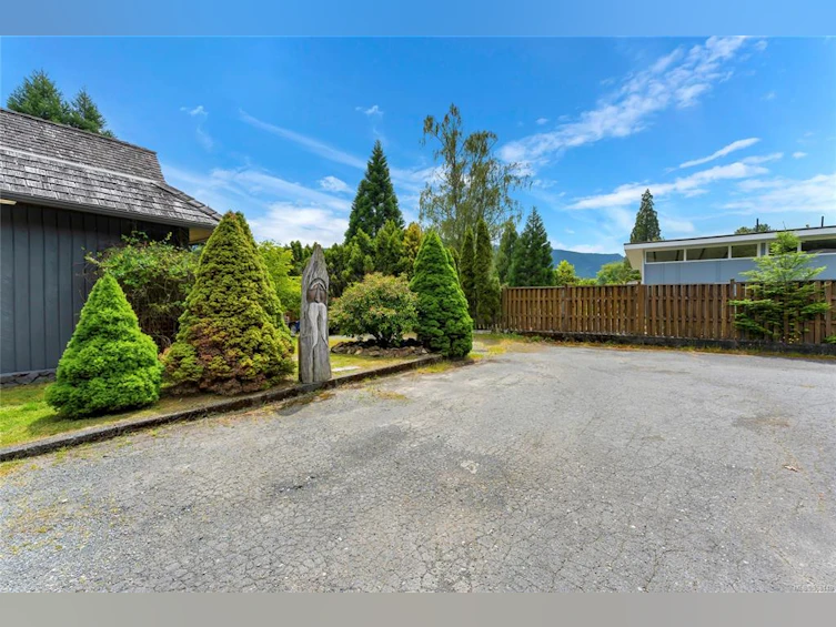 72 Park Road, Lake Cowichan, BC, V0R 2G0 - 67