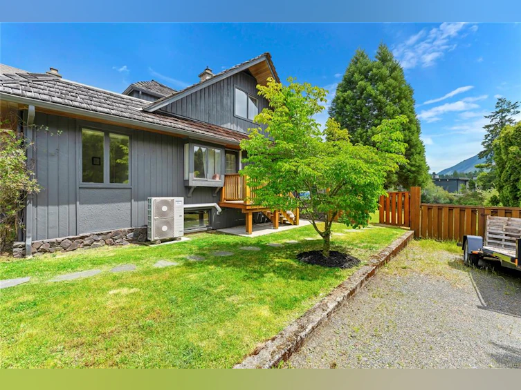 72 Park Road, Lake Cowichan, BC, V0R 2G0 - 68