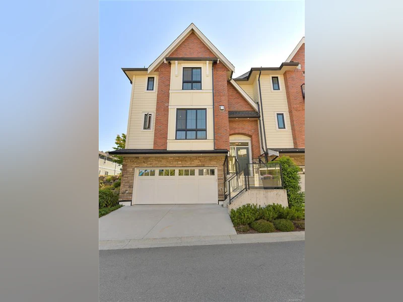 2853 Turnstyle Crescent, Langford BC