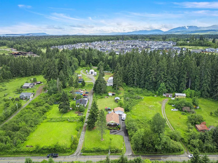 3331 Fraser Road, Courtenay, BC, V9N 9P3 - 10