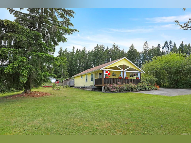 3331 Fraser Road, Courtenay, BC, V9N 9P3 - 16